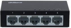 Dahua PFS3005-5ET