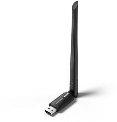 Vention KDVB0