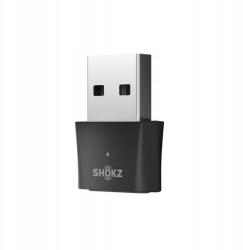 Shokz Loop 100