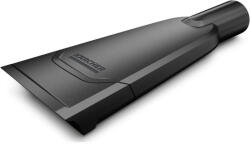 Kärcher 2.863-316.0 Burete Auto Kärcher