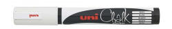 uni Krétamarker Uni PWE-5M fehér (2UPWE5MFEH)
