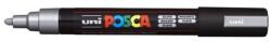 uni POSCA PC-5M ezüst marker (2UPC5ME) (2UPC5ME) - firstshop