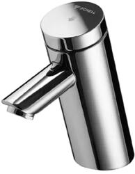 Schell Design Schell Puris SC-K csaptelep