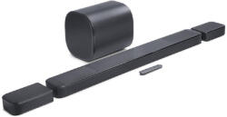 JBL BAR 800MK2 7.1