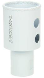HiKOKI (Hitachi) Gyémántfúró Gyémántos 35X30/M14