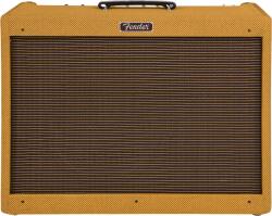 Fender Blues Deluxe Reissue