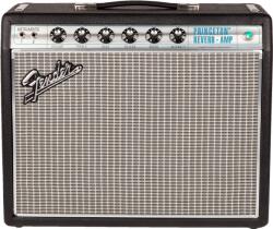 Fender '68 Custom Princeton Reverb
