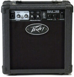 Peavey MAX 126 - arkadiahangszer