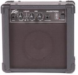 Peavey Audition - arkadiahangszer