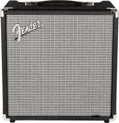 Fender Rumble 25 - arkadiahangszer