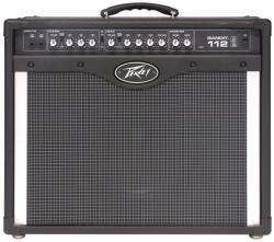 Peavey Bandit 112 - arkadiahangszer
