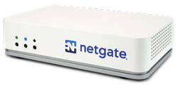 Netgate 2100 MAX PfSense+