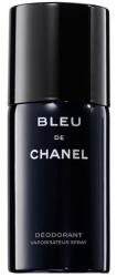 CHANEL - Bleu de Chanel férfi 100ml dezodor