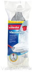 Vileda Style Gyorsfelmosó Viszkóz fej - vegyesbolt
