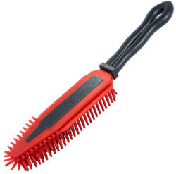 Vileda Pet Pro Elektrosztatikus kefe 15x5 cm (4023103240919)