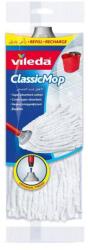 Vileda Felmosó fej mop utántöltő pamut Classic Vileda_F25314 - irodamarket