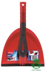 Vileda Prémium kéziseprű lapáttal (F17231)