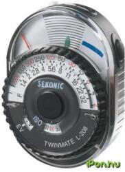 SEKONIC L-208 TwinMate (L-208)