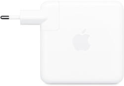 Apple 96 wattos USB C hálózati adapter