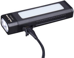 Avide Fenix Light Szerelő lámpa WT16R (FWT16R)