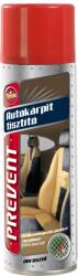 PREVENT Kárpittisztító Aerosol 300ml Propán-bután, Prevent