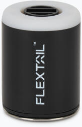 FLEXTAIL Pompă electrică 3în1 Flextail Tiny 2X black