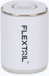 FLEXTAIL Pompă electrică 3în1 Flextail Tiny 2X white