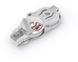 AVIDE Pritt Utántöltő Kazetta Hibajavító Rollerhez 6mm-12m (2679532)