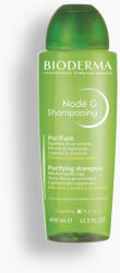 BIODERMA Nodé G Sampon (400 ml)
