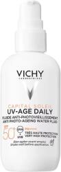 Vichy Capital soleil uv-age daily SPF50 jumbo