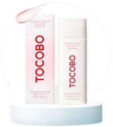 TOCOBO Vita Tone Up Sun Cream SPF50+PA+++ 50 ml