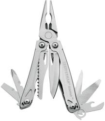 LEATHERMAN Multifunctional Leatherman Sidekick® (037447664052)