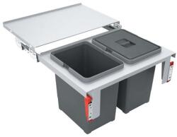 Franke Garbo 60-2 (121.0284. 027) (121.0284.027)