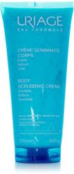 Uriage Body Scrubbing Cream 200ml