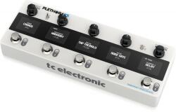 TC Electronic PLETHORA X5 - arkadiahangszer