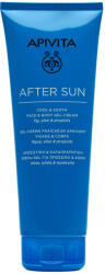 APIVITA BEE SUN SAFE napozás utáni gél-krém (200ml) - dermo