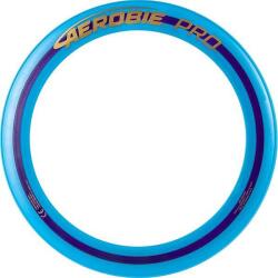 Aerobie Cerc zburător Aerobie PRO albastru (EPIC13B24)