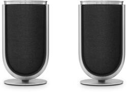 Bang & Olufsen Beolab 8 Table (x2) Boxa activa