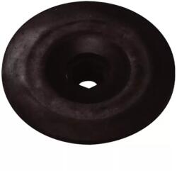 Makita alaplap 150 mm P-05907 (P-05907)