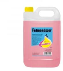 Clean Center Padlófelmosó 5 liter Sofia_