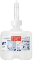 Tork Toalettülőke tisztító, 475 ml, S2 rendszer, TORK (420302) - molnarpapir