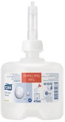 Tork Toalettülőke tisztító, 475 ml, S2 rendszer (420302)