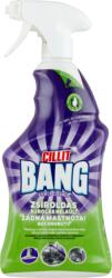 Cillit Bang Zsíroldó Spray 750ml
