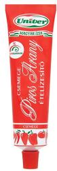 UNIVER Darált paprika UNIVER Piros Arany csemege 70 g - pcx