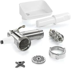Bosch Muzs2Fww Húsdaráló Feltét - fizz