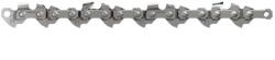 Riwall PRO Fűrészlánc 18'' 3/8''1, 3 mm Oregon Cse 2500 modellhez