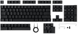ASUS Rog Pbt Keycap Set Ac03 Billentyűzet Kupak