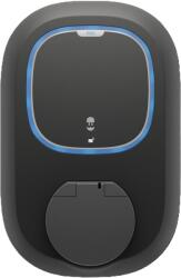 Wallbox Pulsar Pro elektromos autó töltő max. 22kW (csatlakozóval)