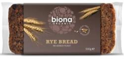 Biona bio rozskenyér tökmag 500 g - menteskereso