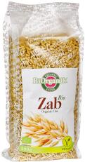 BiOrganik bio zab hántolt 500 g - menteskereso